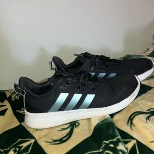 Adidas shoes